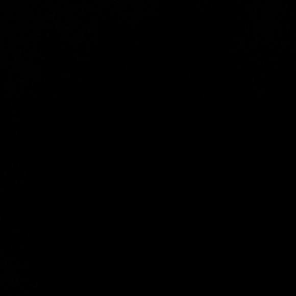 Meet your Posher, Amani - Picture 1 of 1